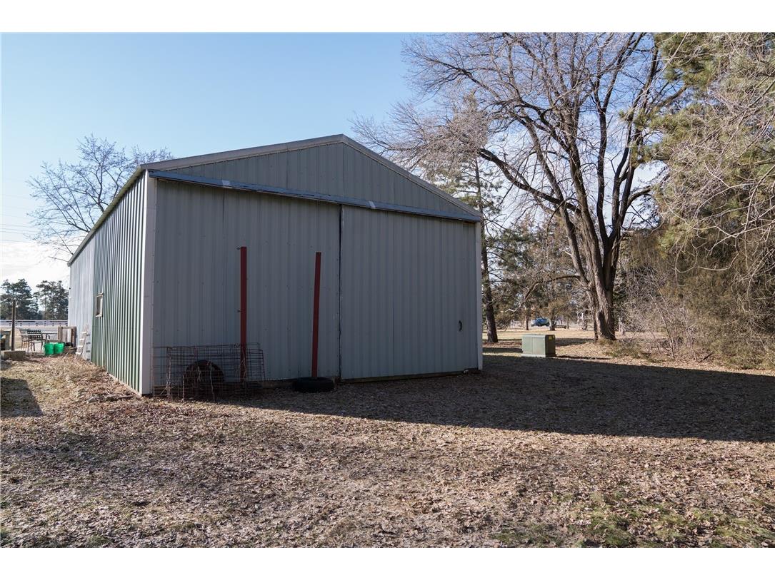 S5165 State Road 37 Road Eau Claire WI 54701 1598967 image48