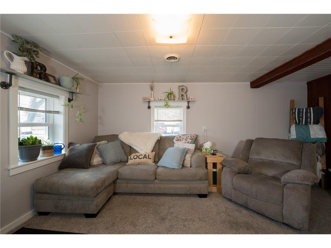 S5165 State Road 37 Road Eau Claire WI 54701 1598967 image8