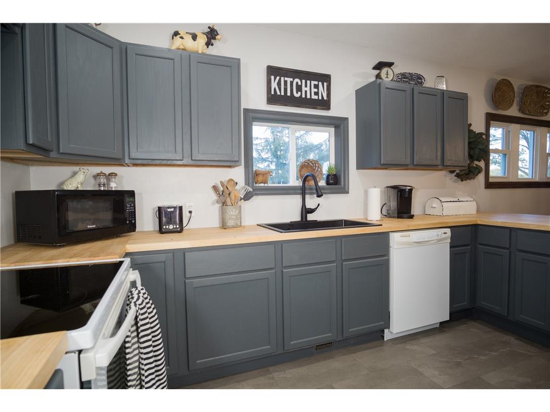 S517 Sand Road Mondovi WI 54755 1586548 image11