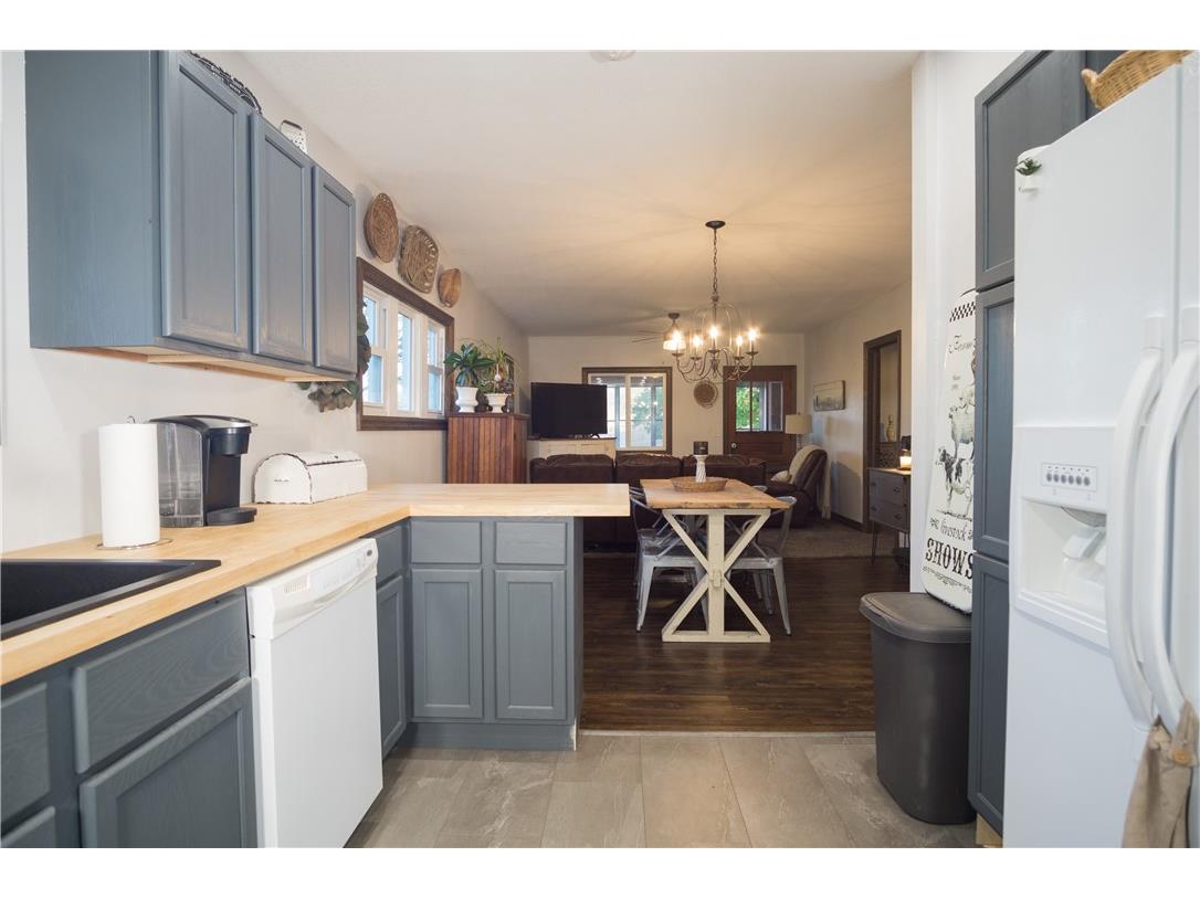 S517 Sand Road Mondovi WI 54755 1586548 image12