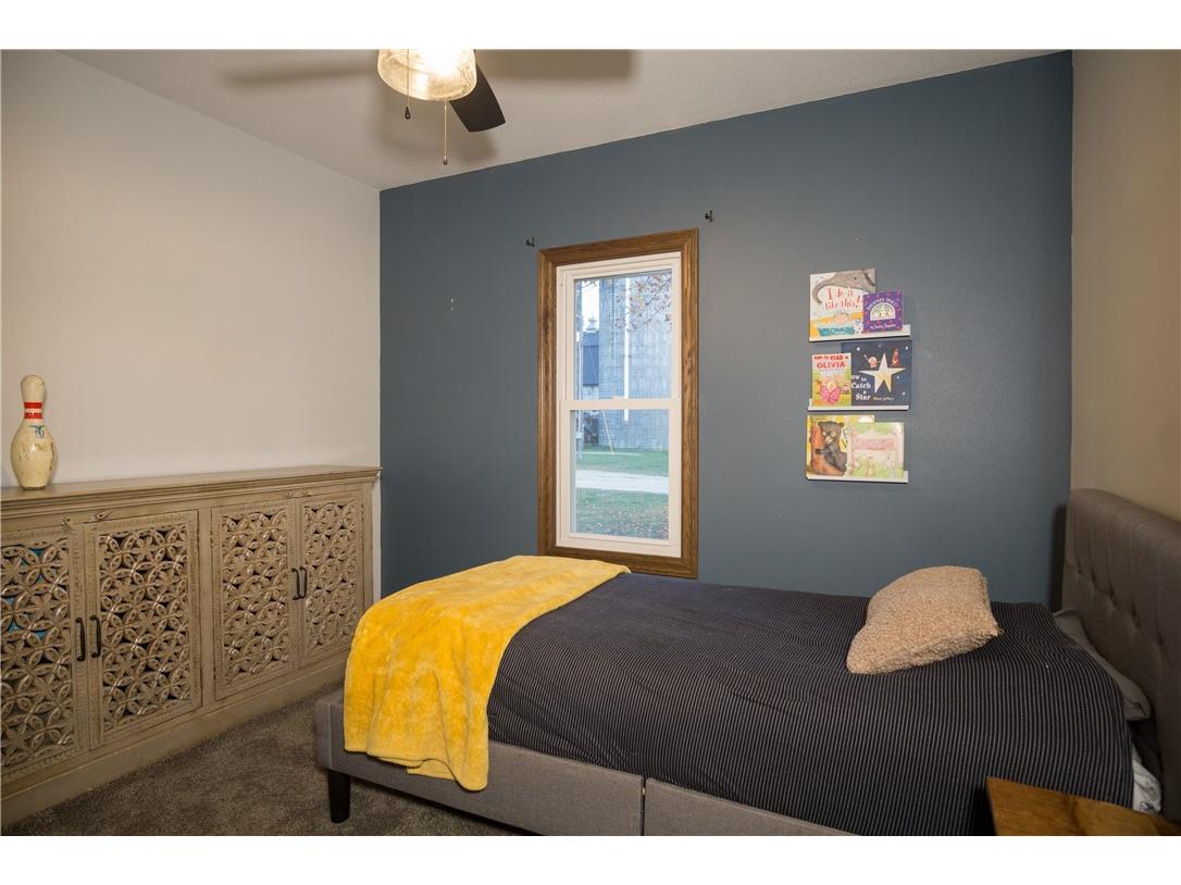 S517 Sand Road Mondovi WI 54755 1586548 image13