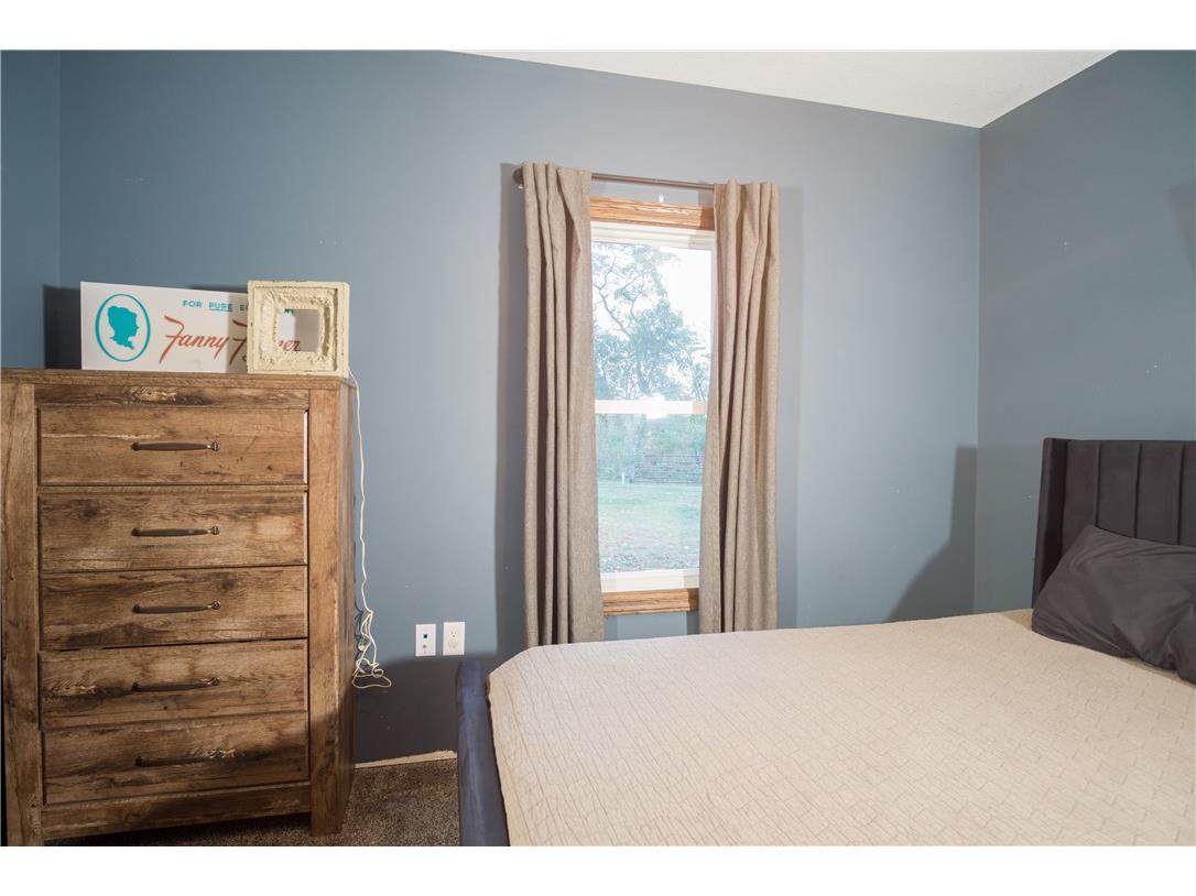 S517 Sand Road Mondovi WI 54755 1586548 image15