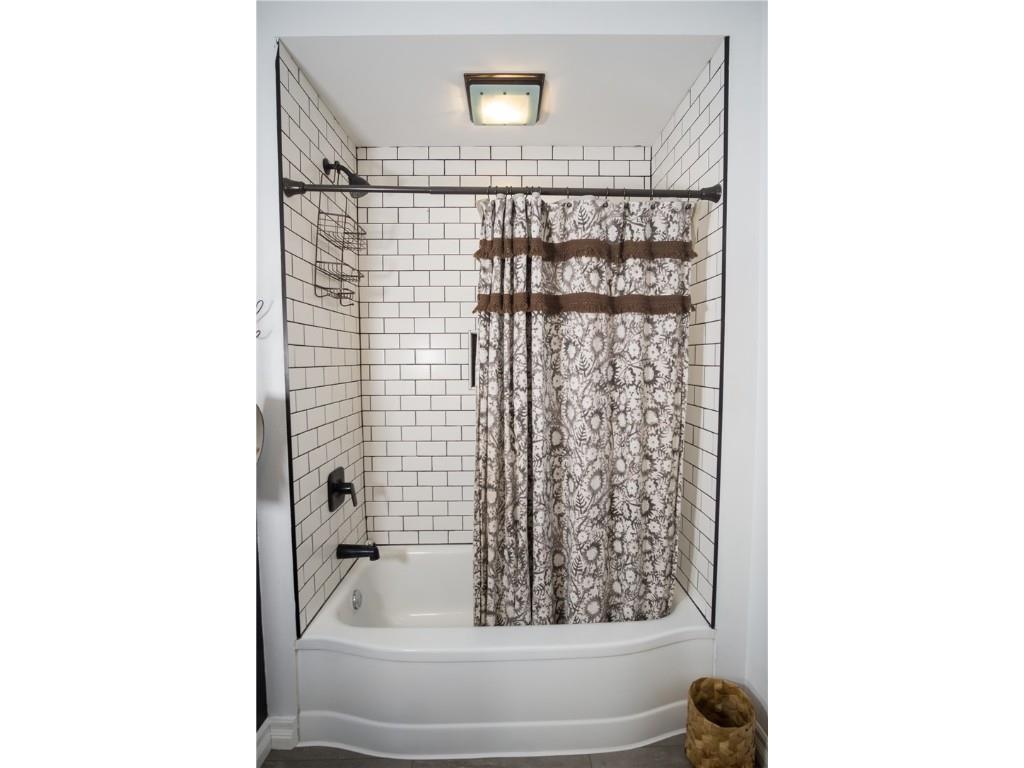 S517 Sand Road Mondovi WI 54755 1586548 image17