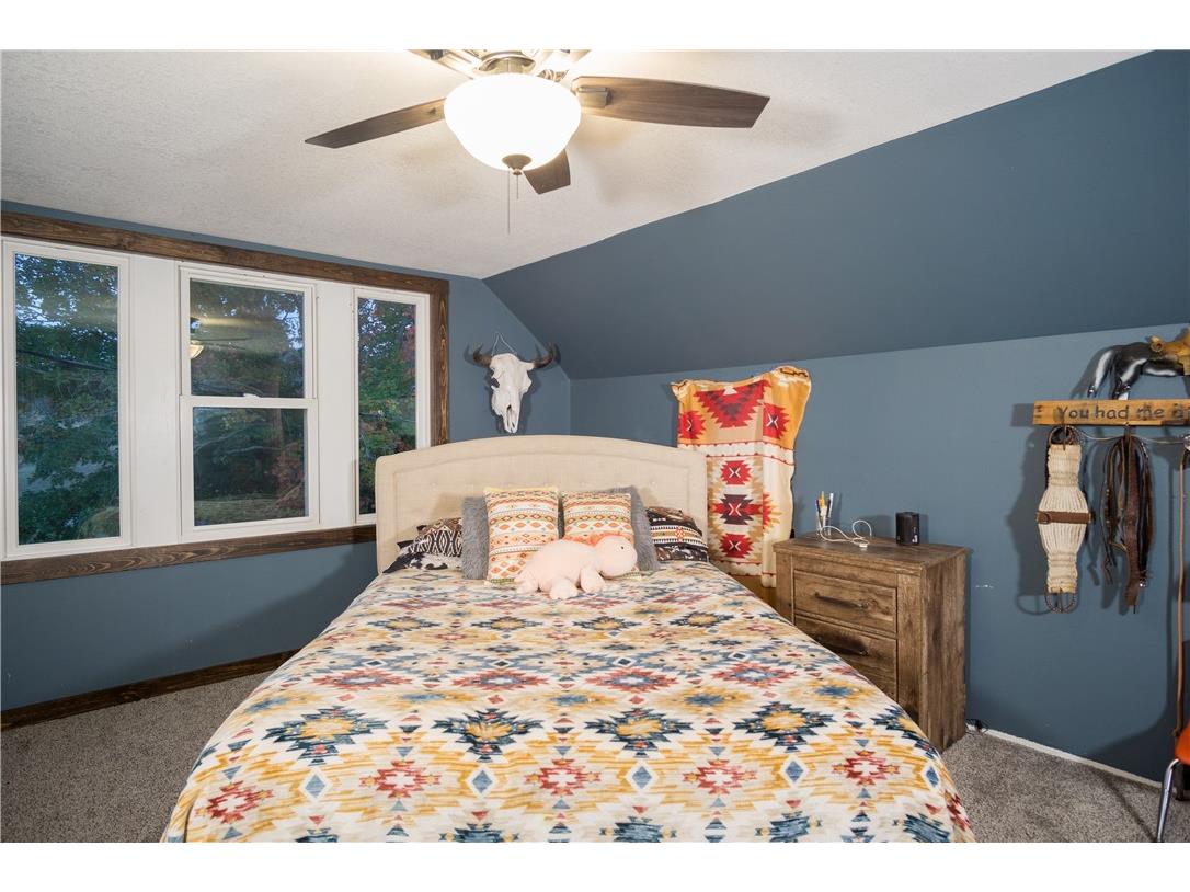 S517 Sand Road Mondovi WI 54755 1586548 image18