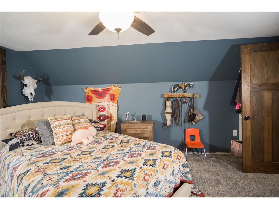 S517 Sand Road Mondovi WI 54755 1586548 image19