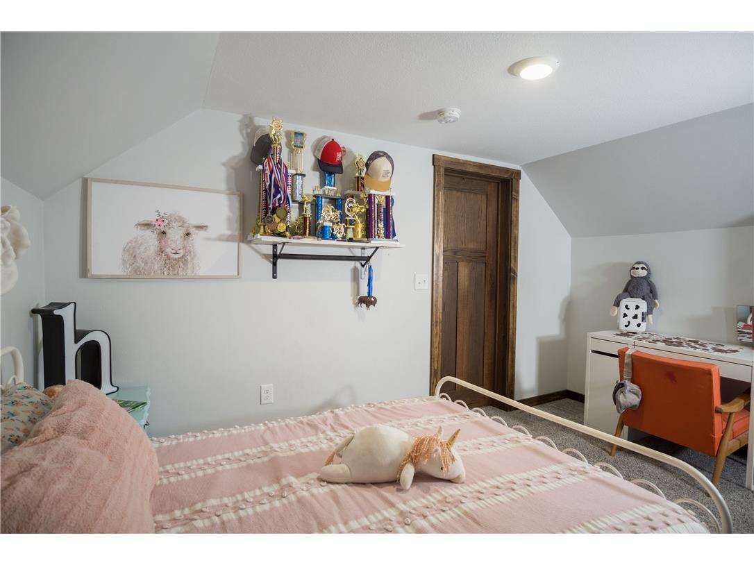 S517 Sand Road Mondovi WI 54755 1586548 image21