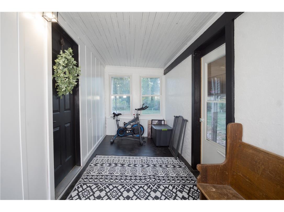 S517 Sand Road Mondovi WI 54755 1586548 image23