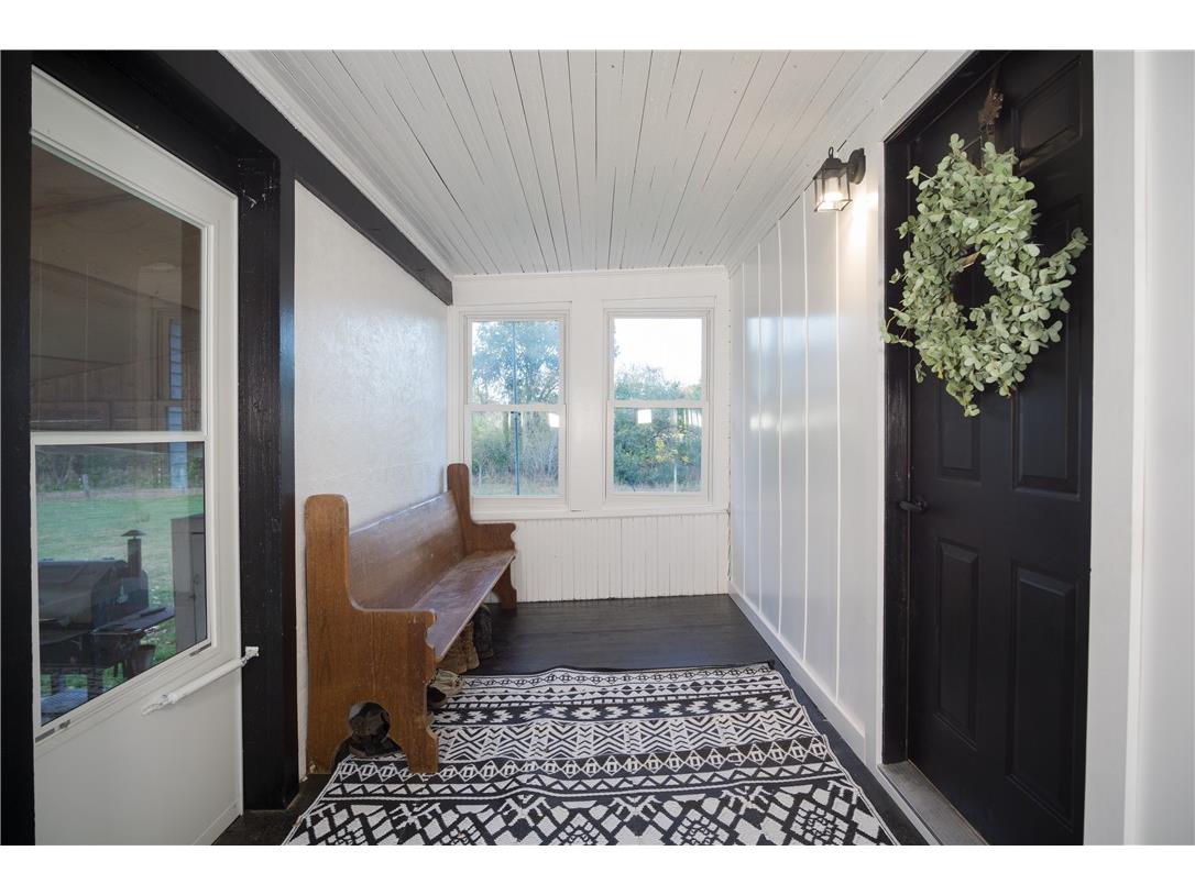 S517 Sand Road Mondovi WI 54755 1586548 image24