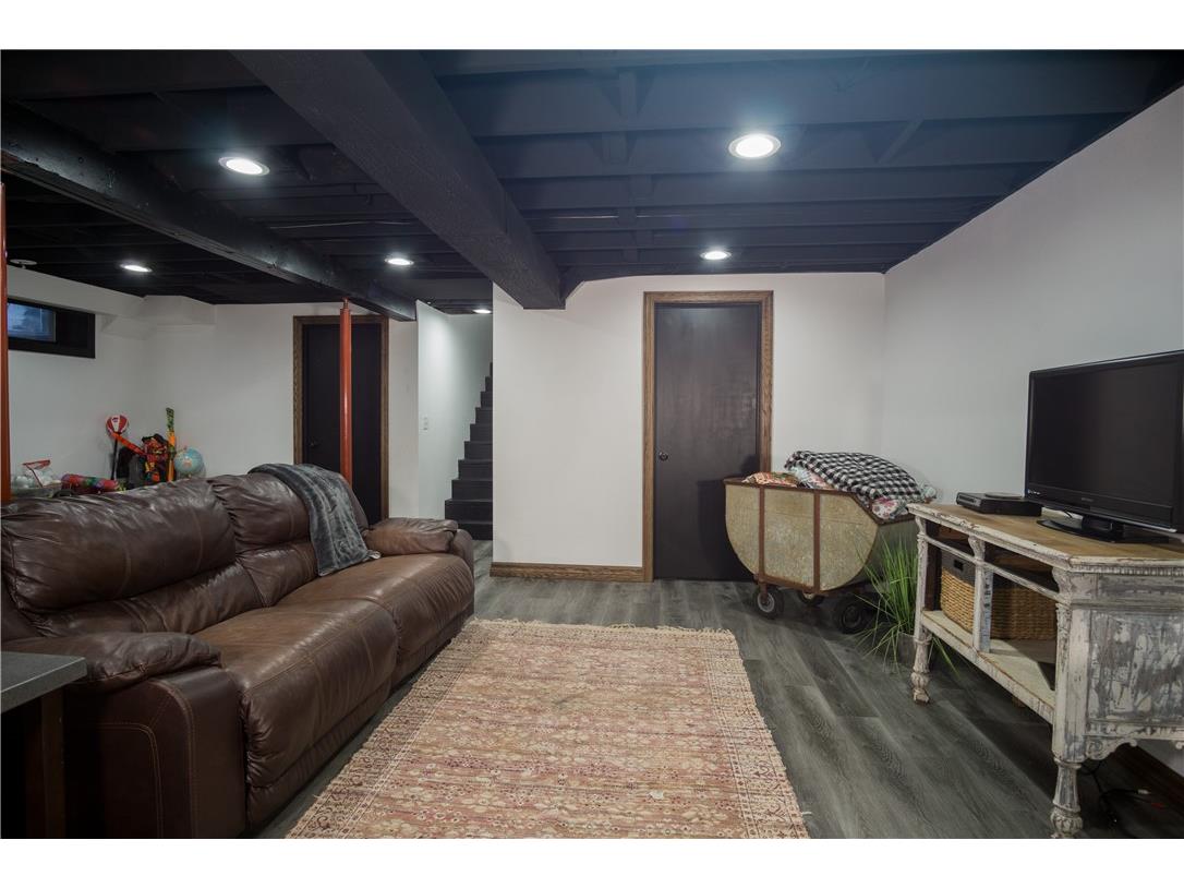 S517 Sand Road Mondovi WI 54755 1586548 image26