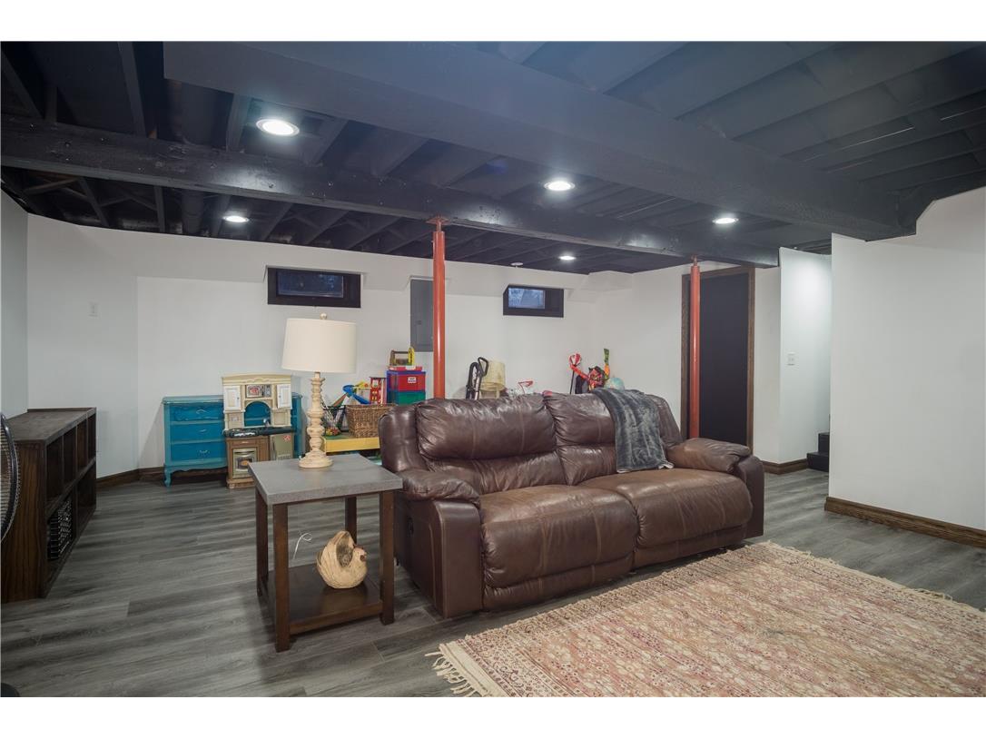 S517 Sand Road Mondovi WI 54755 1586548 image27