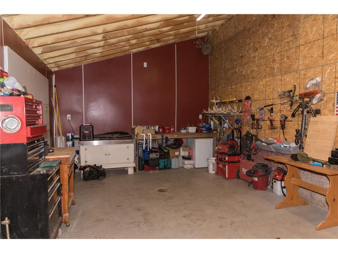 S517 Sand Road Mondovi WI 54755 1586548 image29