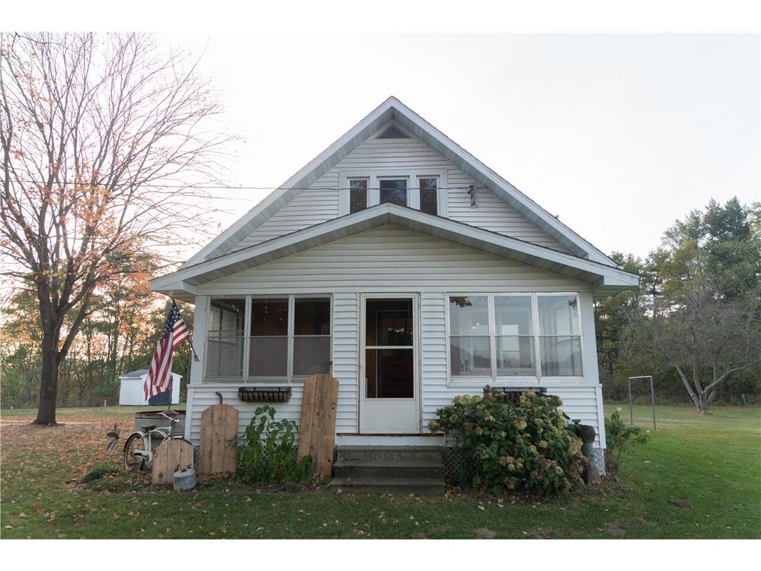 S517 Sand Road Mondovi WI 54755 1586548 image3