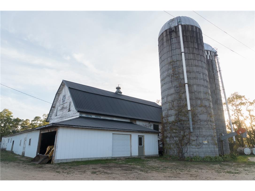 S517 Sand Road Mondovi WI 54755 1586548 image30