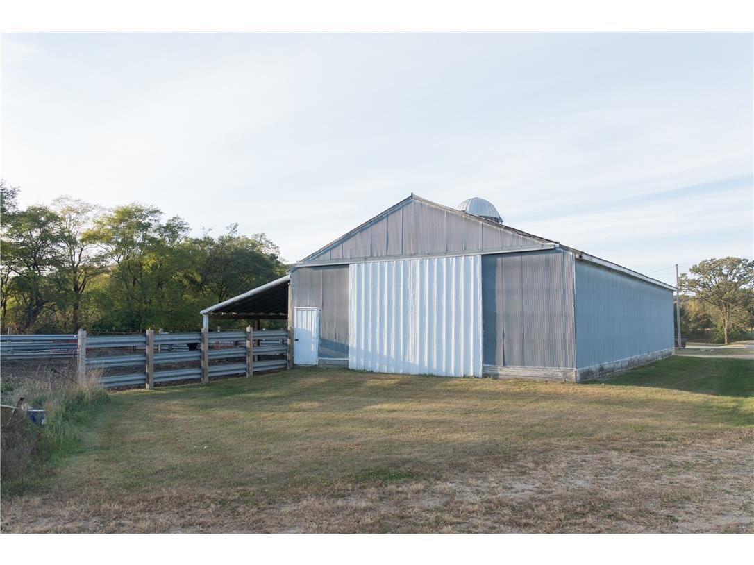 S517 Sand Road Mondovi WI 54755 1586548 image34