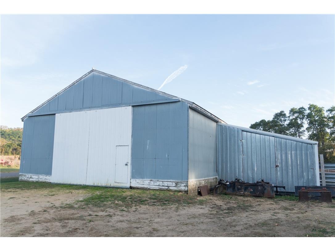 S517 Sand Road Mondovi WI 54755 1586548 image35