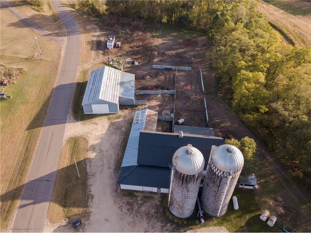 S517 Sand Road Mondovi WI 54755 1586548 image36