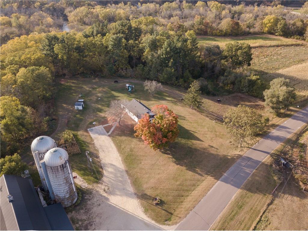 S517 Sand Road Mondovi WI 54755 1586548 image37