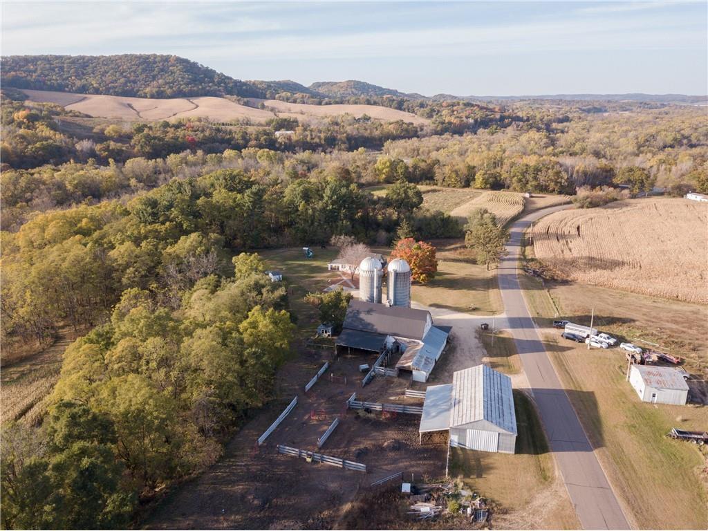 S517 Sand Road Mondovi WI 54755 1586548 image39