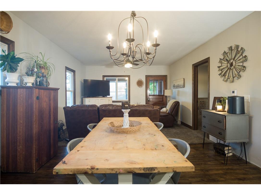 S517 Sand Road Mondovi WI 54755 1586548 image4