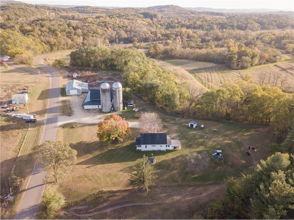 S517 Sand Road Mondovi WI 54755 1586548 image40