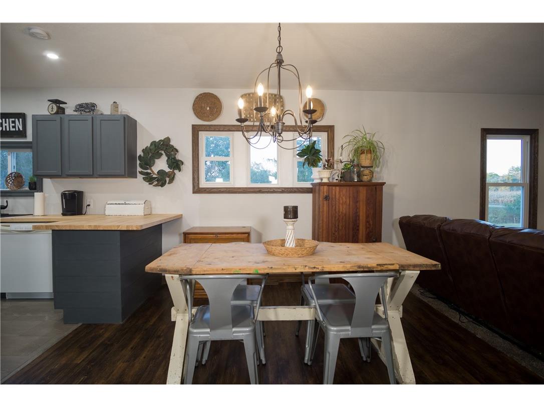 S517 Sand Road Mondovi WI 54755 1586548 image5