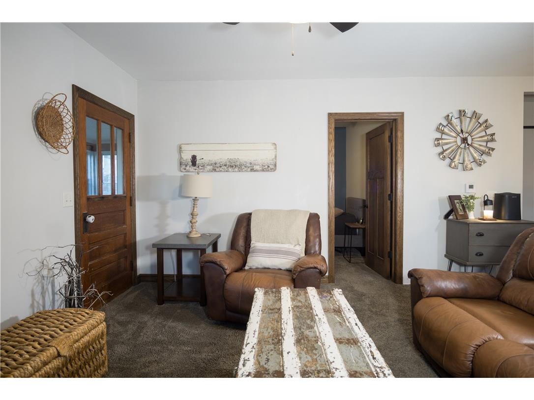 S517 Sand Road Mondovi WI 54755 1586548 image6