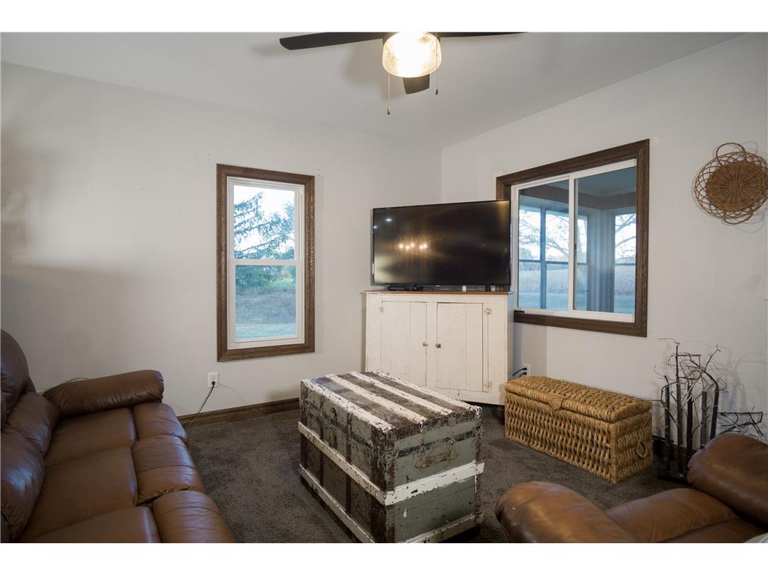 S517 Sand Road Mondovi WI 54755 1586548 image7