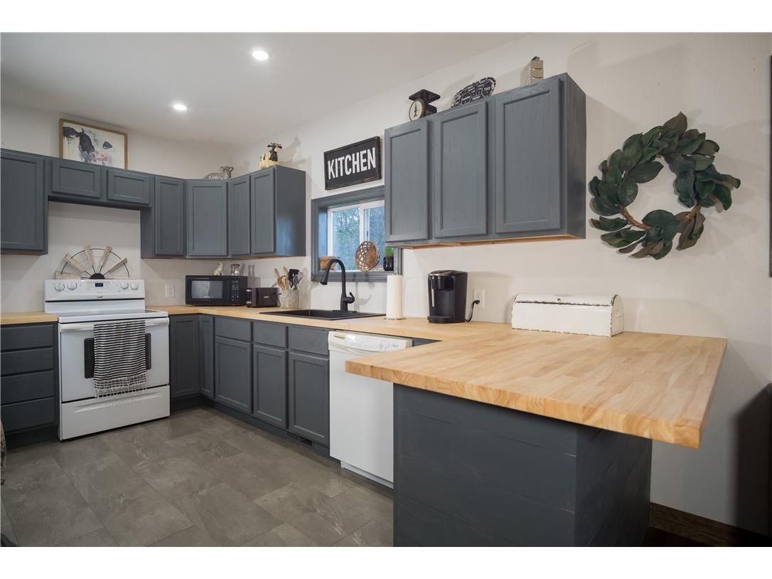 S517 Sand Road Mondovi WI 54755 1586548 image9