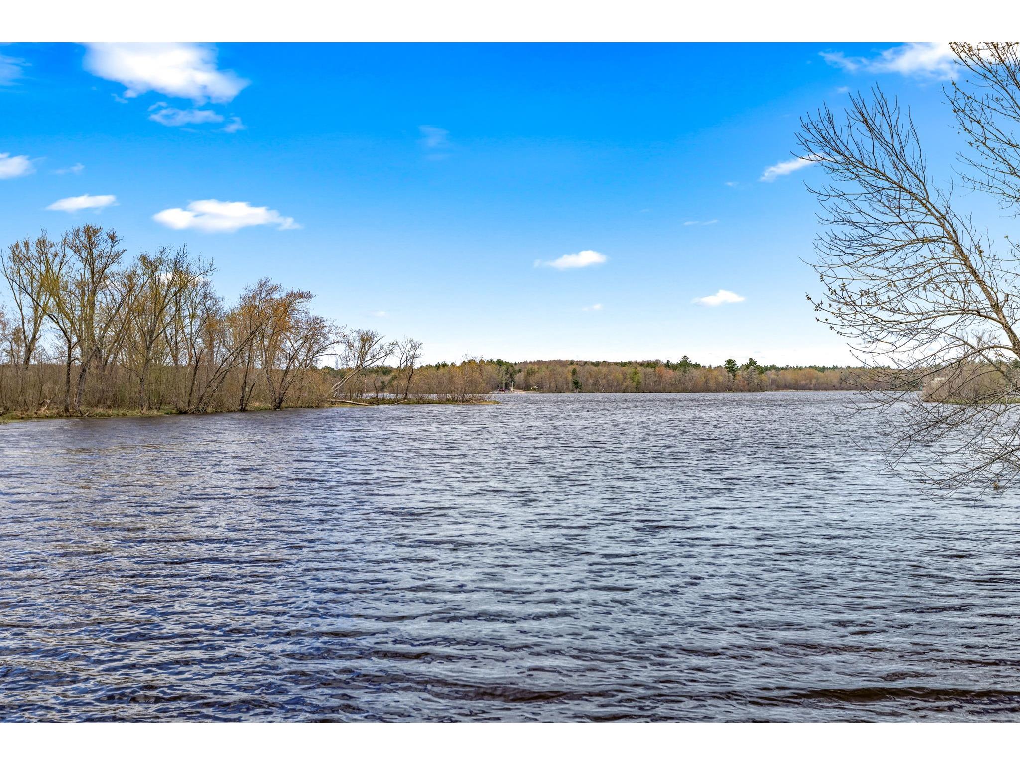 S5270 Sd Lane Augusta WI 54722 - Eau Claire Lake 1600227 image13