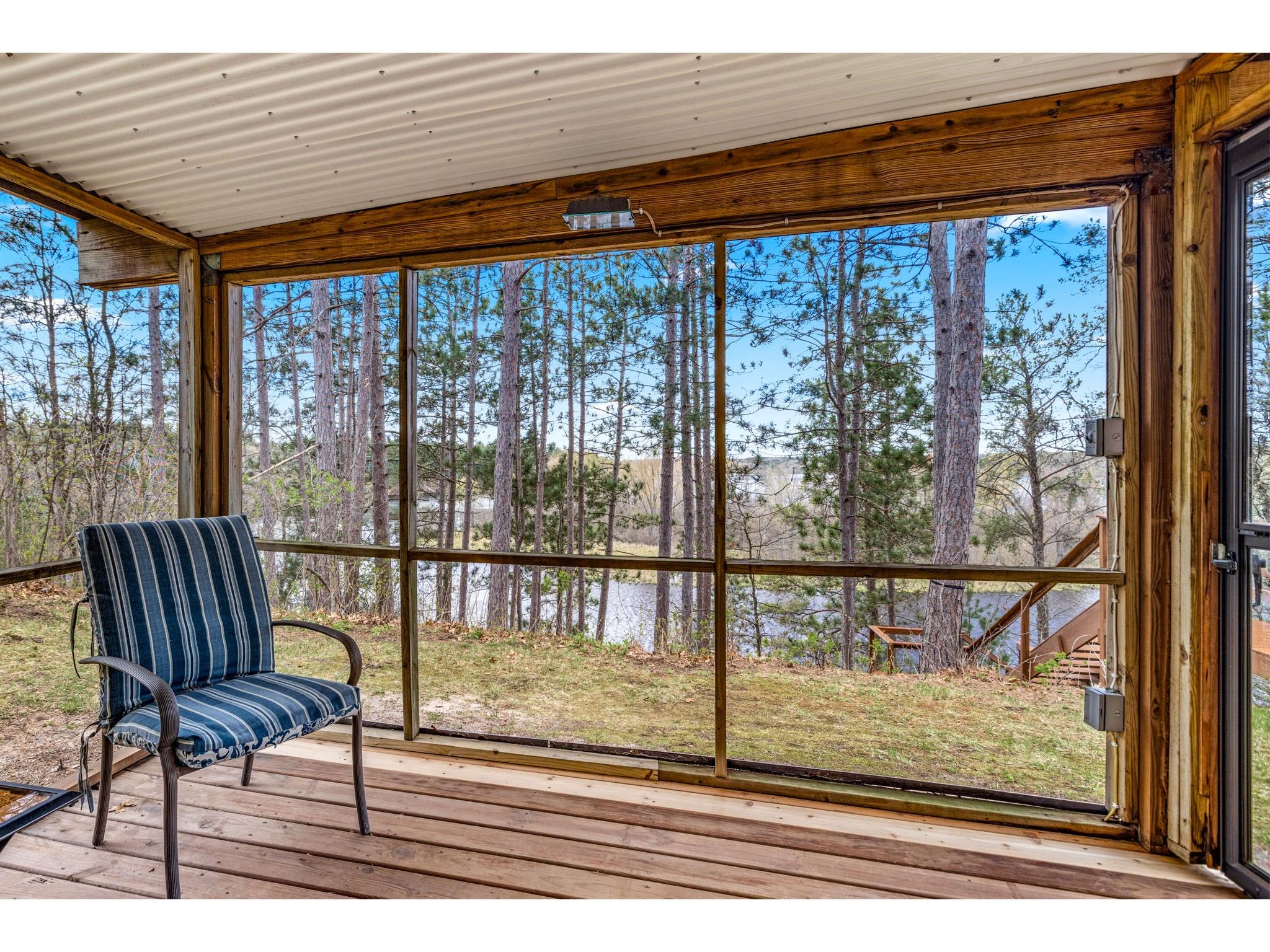 S5270 Sd Lane Augusta WI 54722 - Eau Claire Lake 1600227 image17