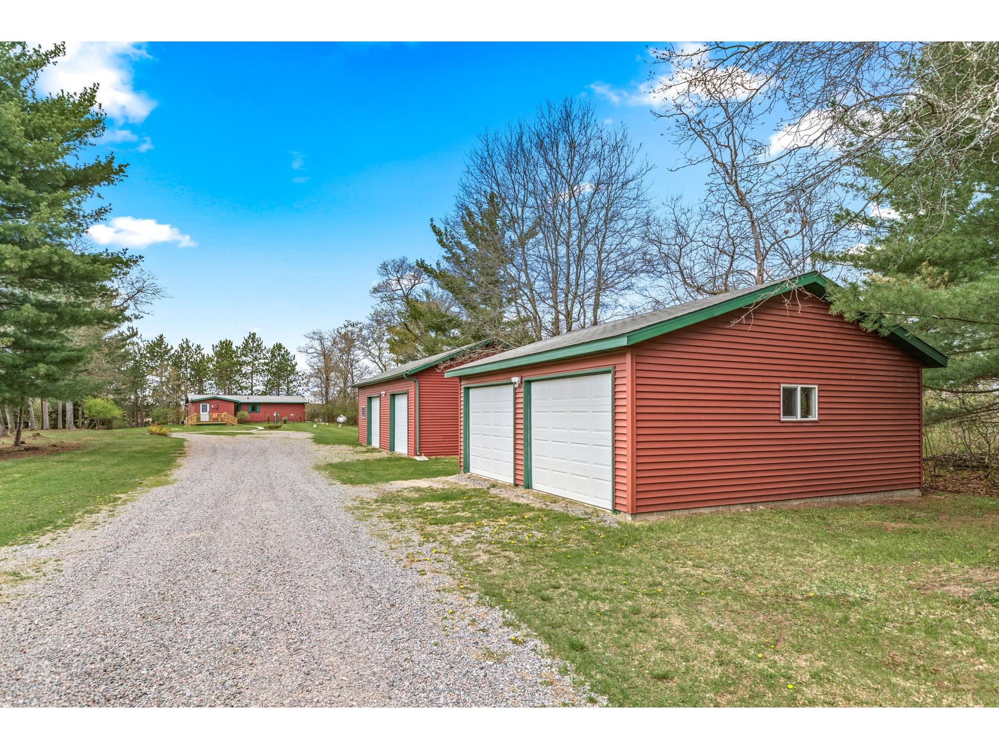 S5270 Sd Lane Augusta WI 54722 - Eau Claire Lake 1600227 image20