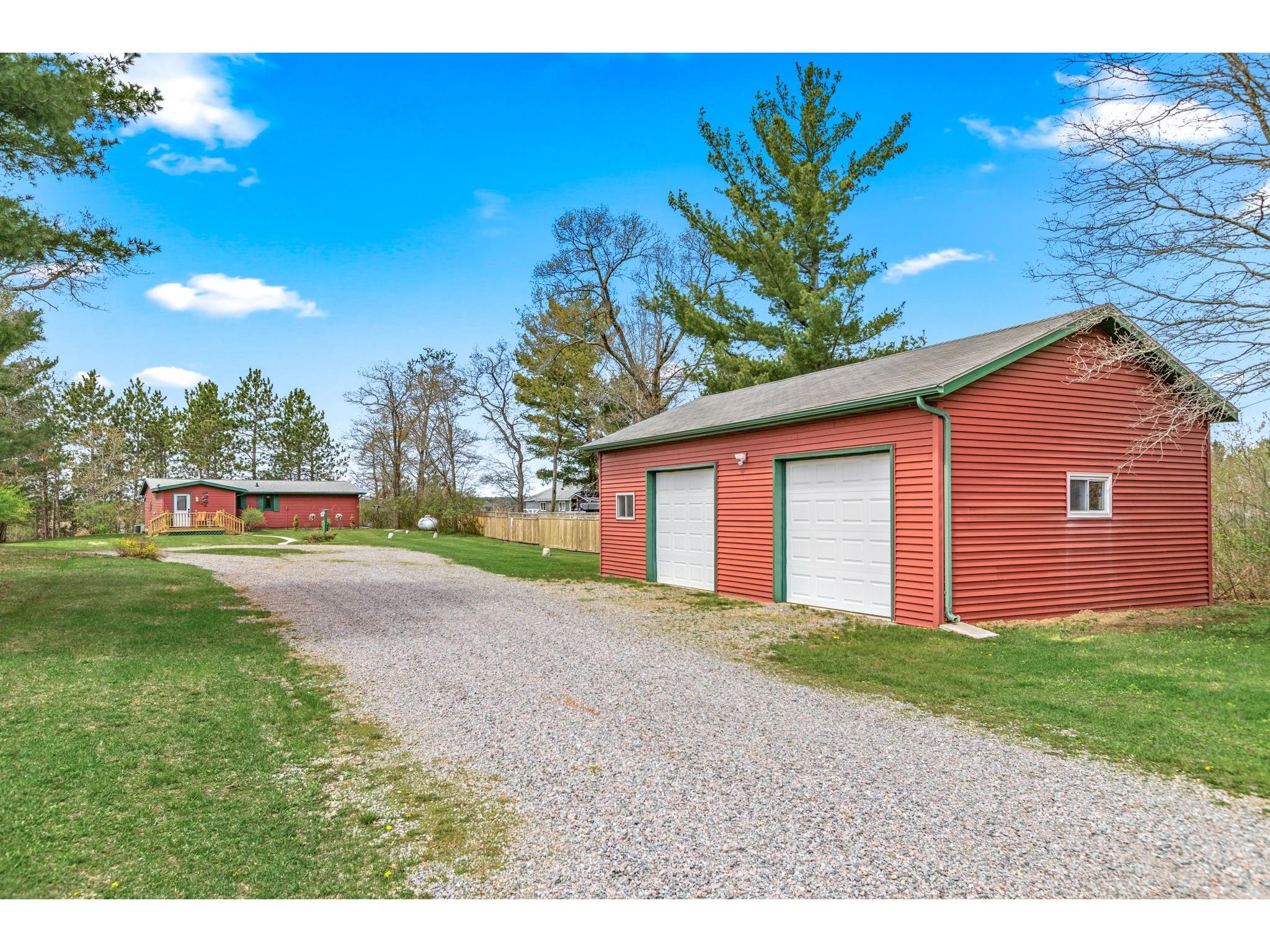 S5270 Sd Lane Augusta WI 54722 - Eau Claire Lake 1600227 image22