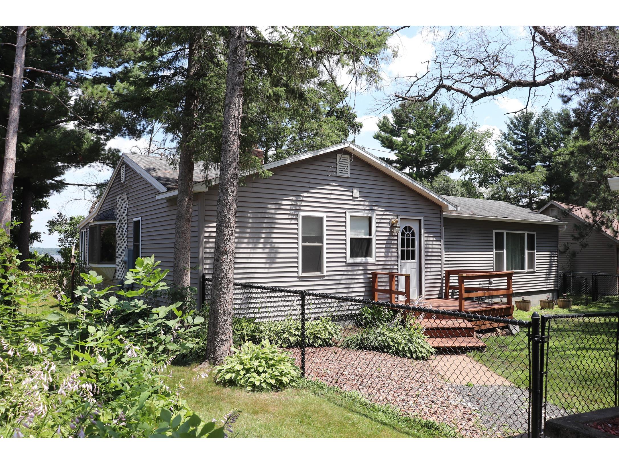 S5315 Sd Court Augusta WI 54722 - Lake Eau Claire 1603395 image1
