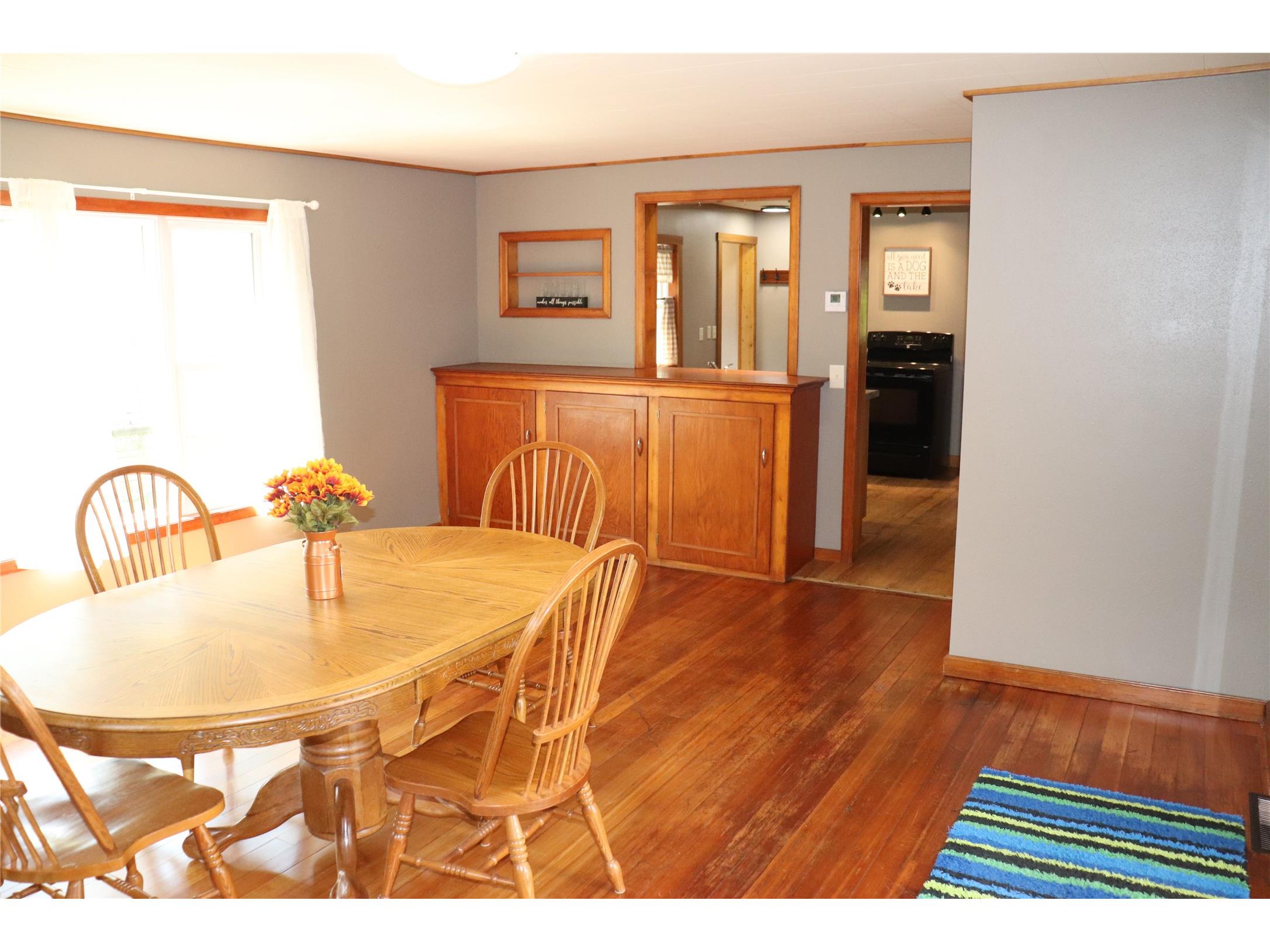 S5315 Sd Court Augusta WI 54722 - Lake Eau Claire 1603395 image11