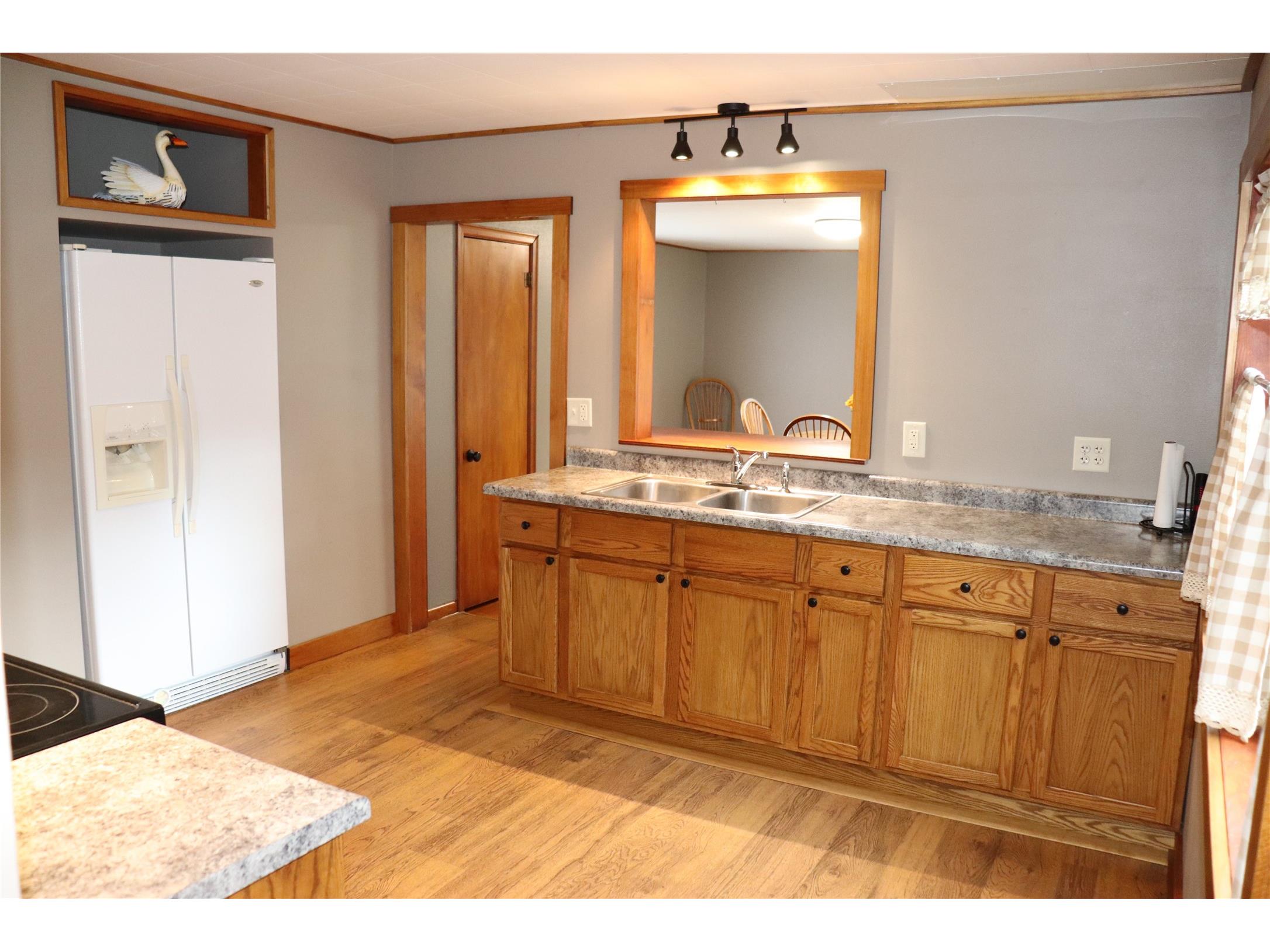 S5315 Sd Court Augusta WI 54722 - Lake Eau Claire 1603395 image13