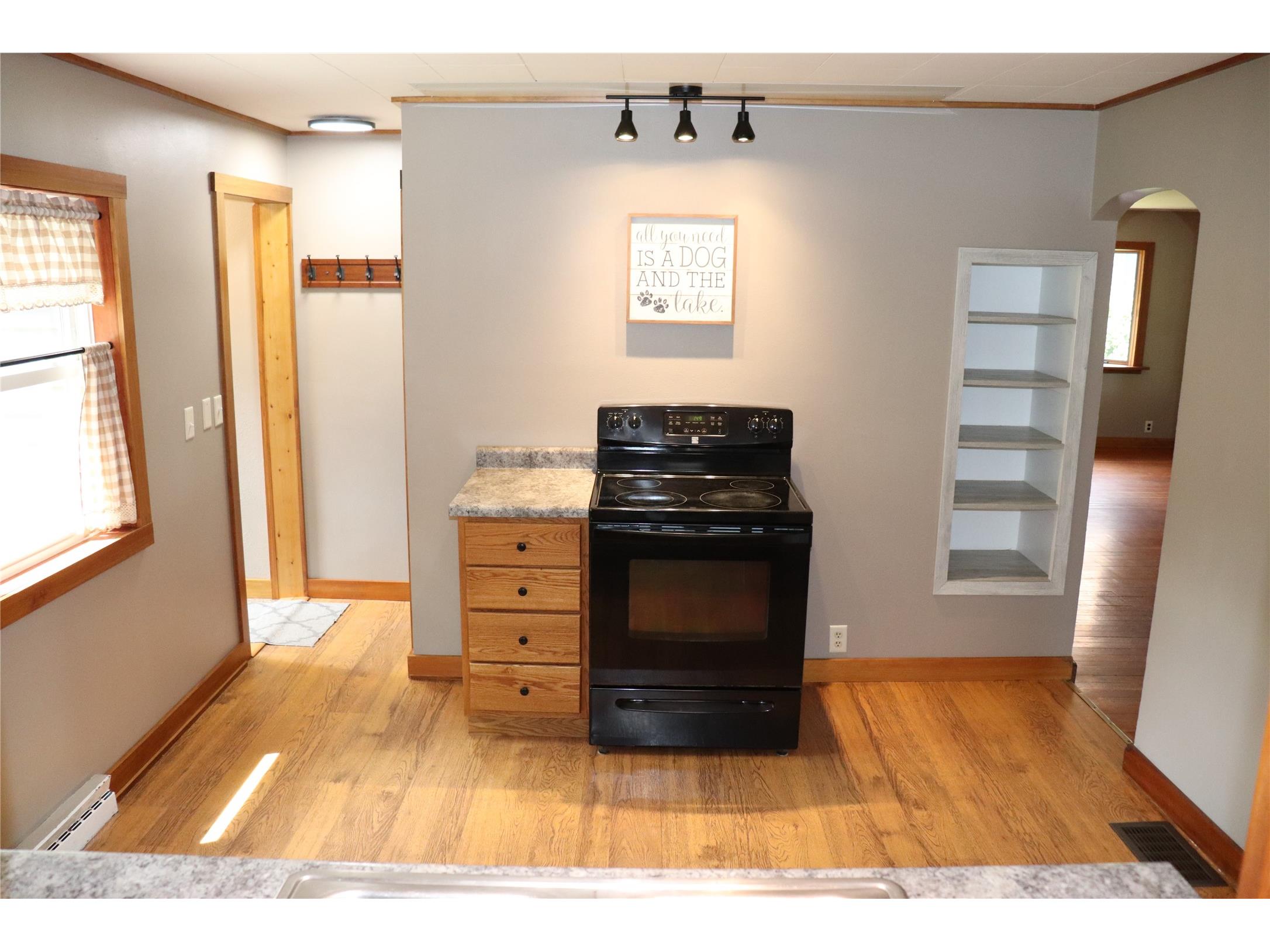 S5315 Sd Court Augusta WI 54722 - Lake Eau Claire 1603395 image14