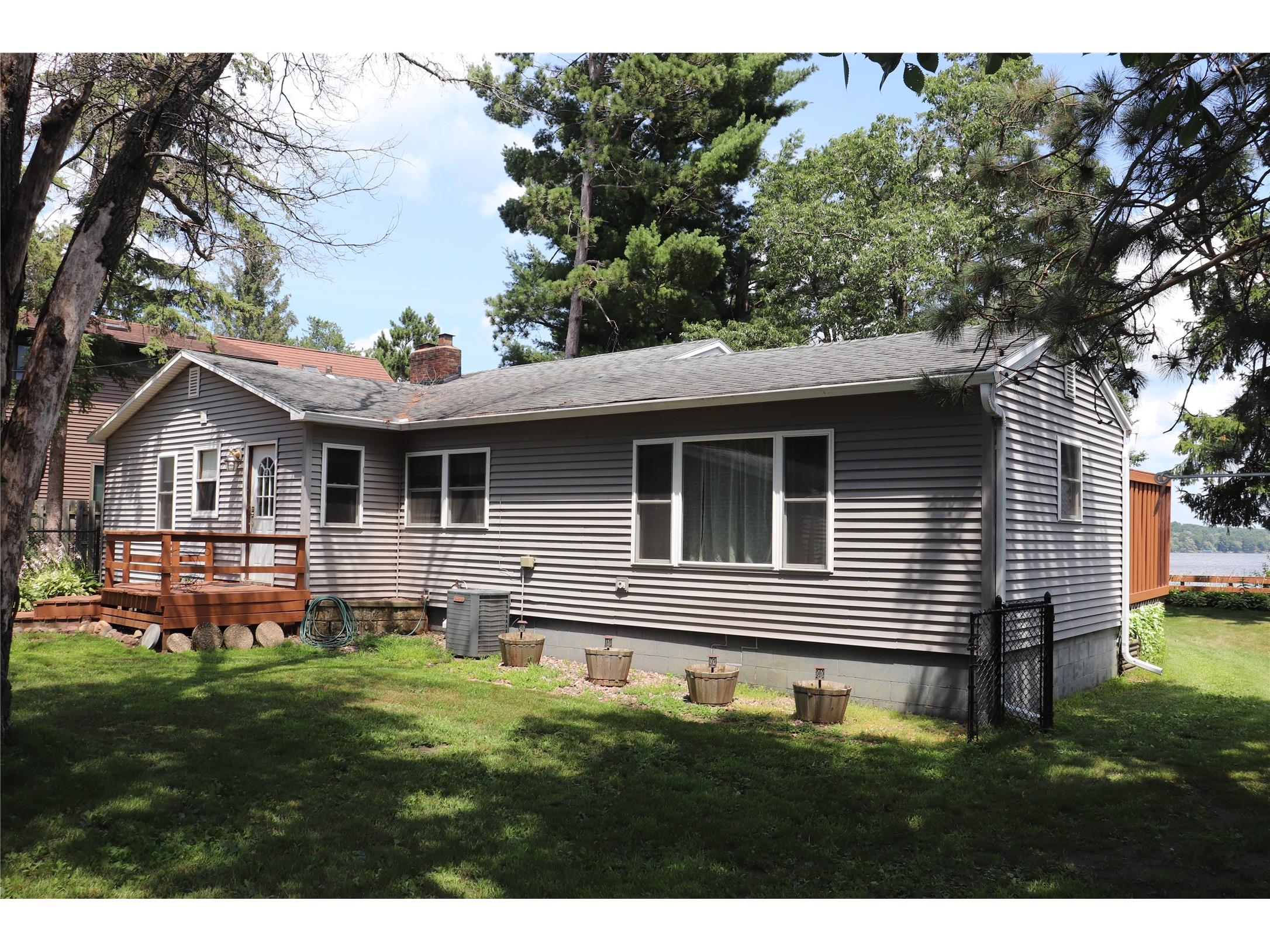 S5315 Sd Court Augusta WI 54722 - Lake Eau Claire 1603395 image2