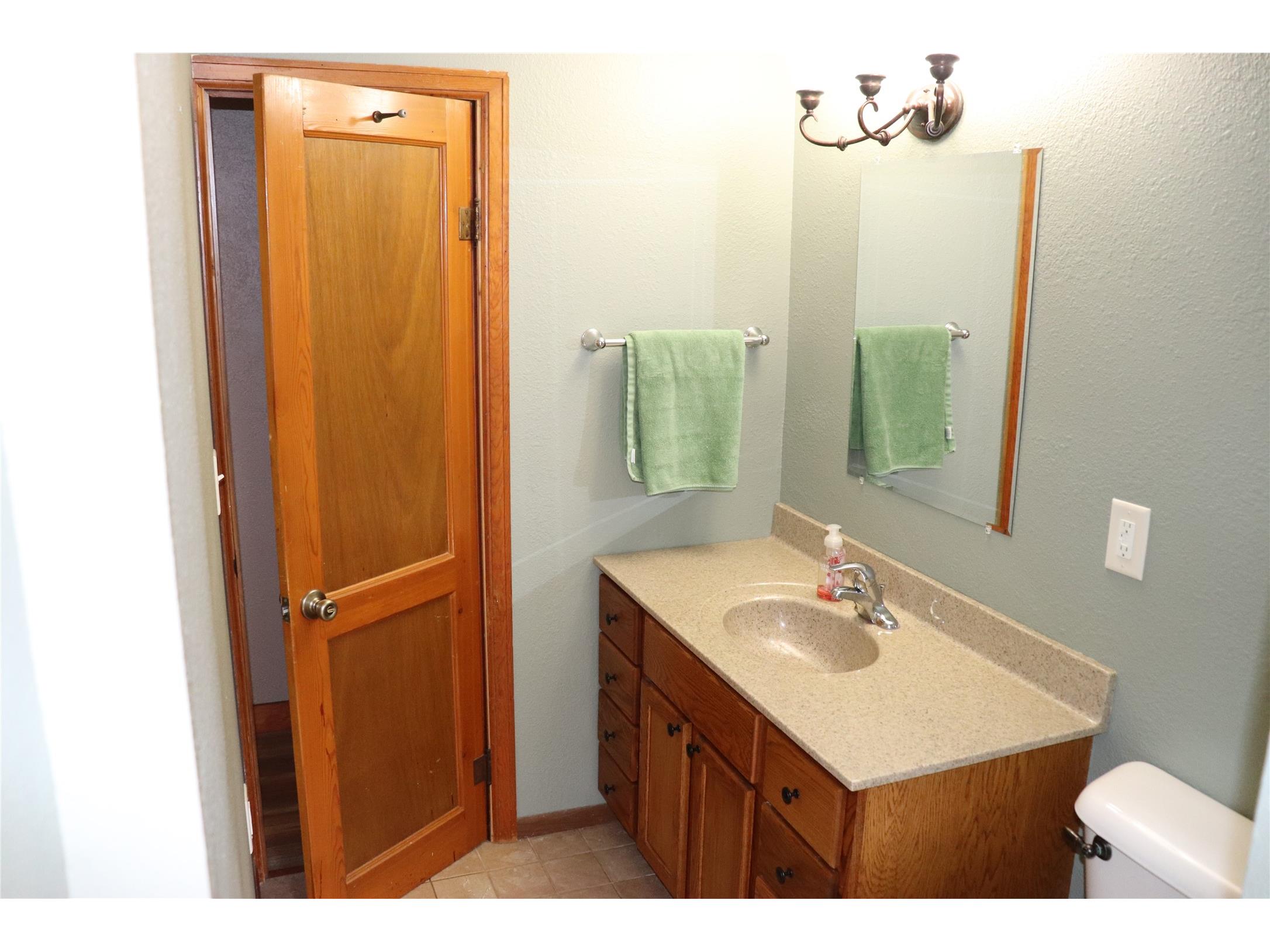 S5315 Sd Court Augusta WI 54722 - Lake Eau Claire 1603395 image24