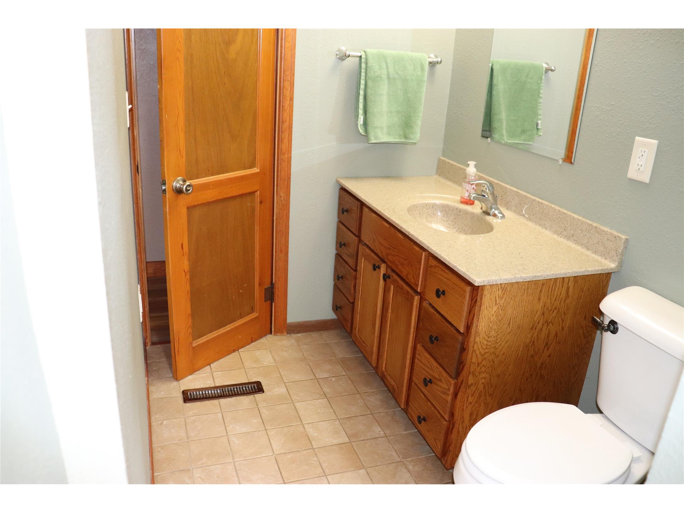 S5315 Sd Court Augusta WI 54722 - Lake Eau Claire 1603395 image25