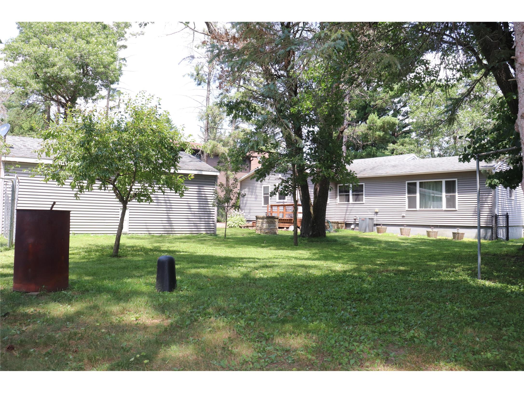 S5315 Sd Court Augusta WI 54722 - Lake Eau Claire 1603395 image27