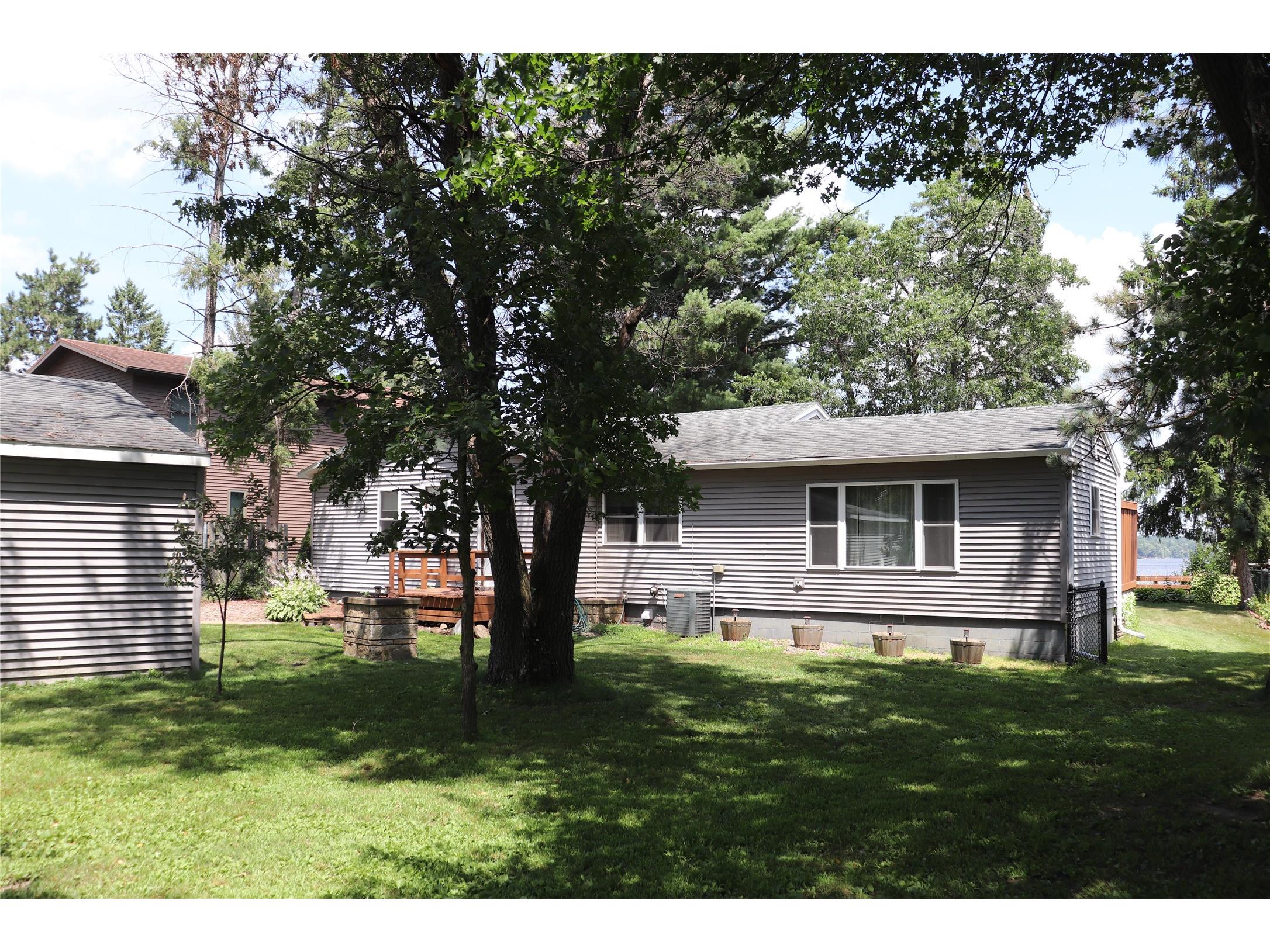 S5315 Sd Court Augusta WI 54722 - Lake Eau Claire 1603395 image28