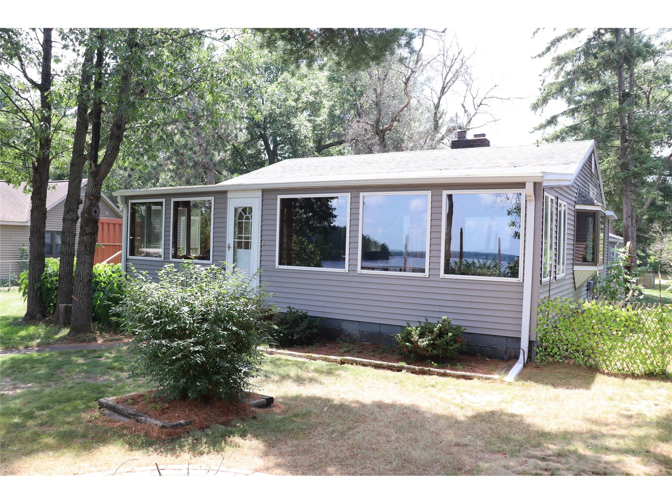S5315 Sd Court Augusta WI 54722 - Lake Eau Claire 1603395 image3
