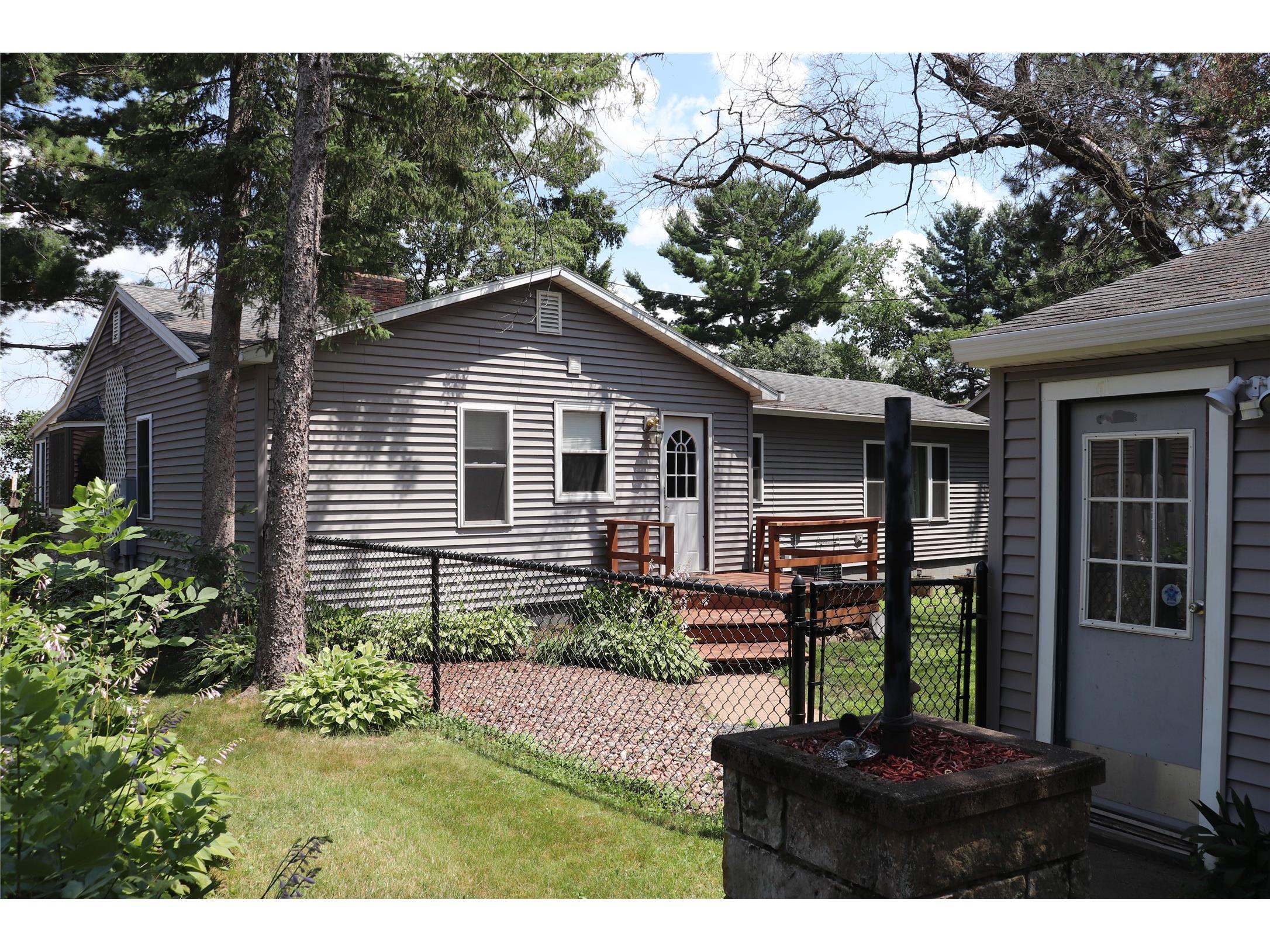 S5315 Sd Court Augusta WI 54722 - Lake Eau Claire 1603395 image30