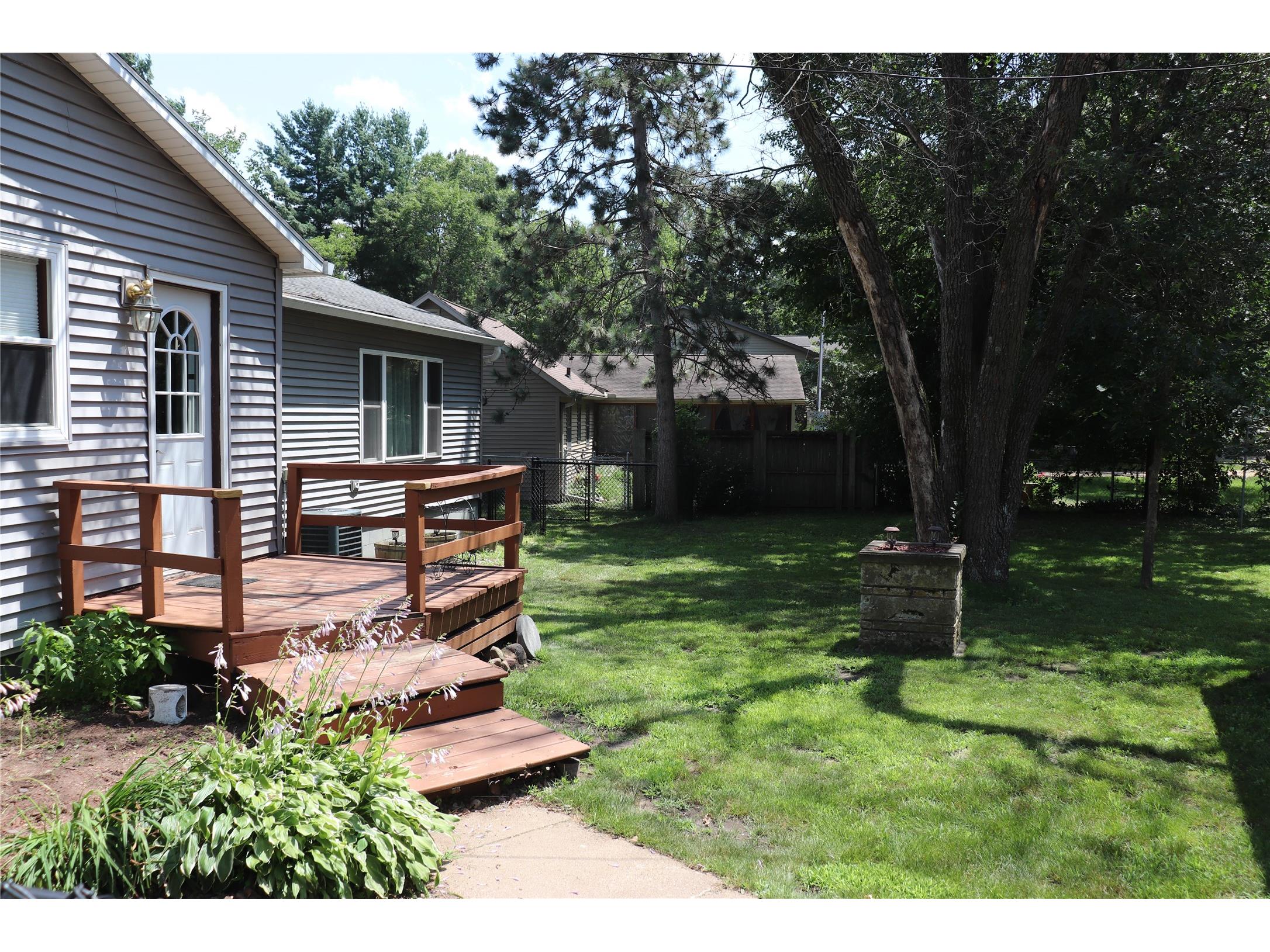 S5315 Sd Court Augusta WI 54722 - Lake Eau Claire 1603395 image31