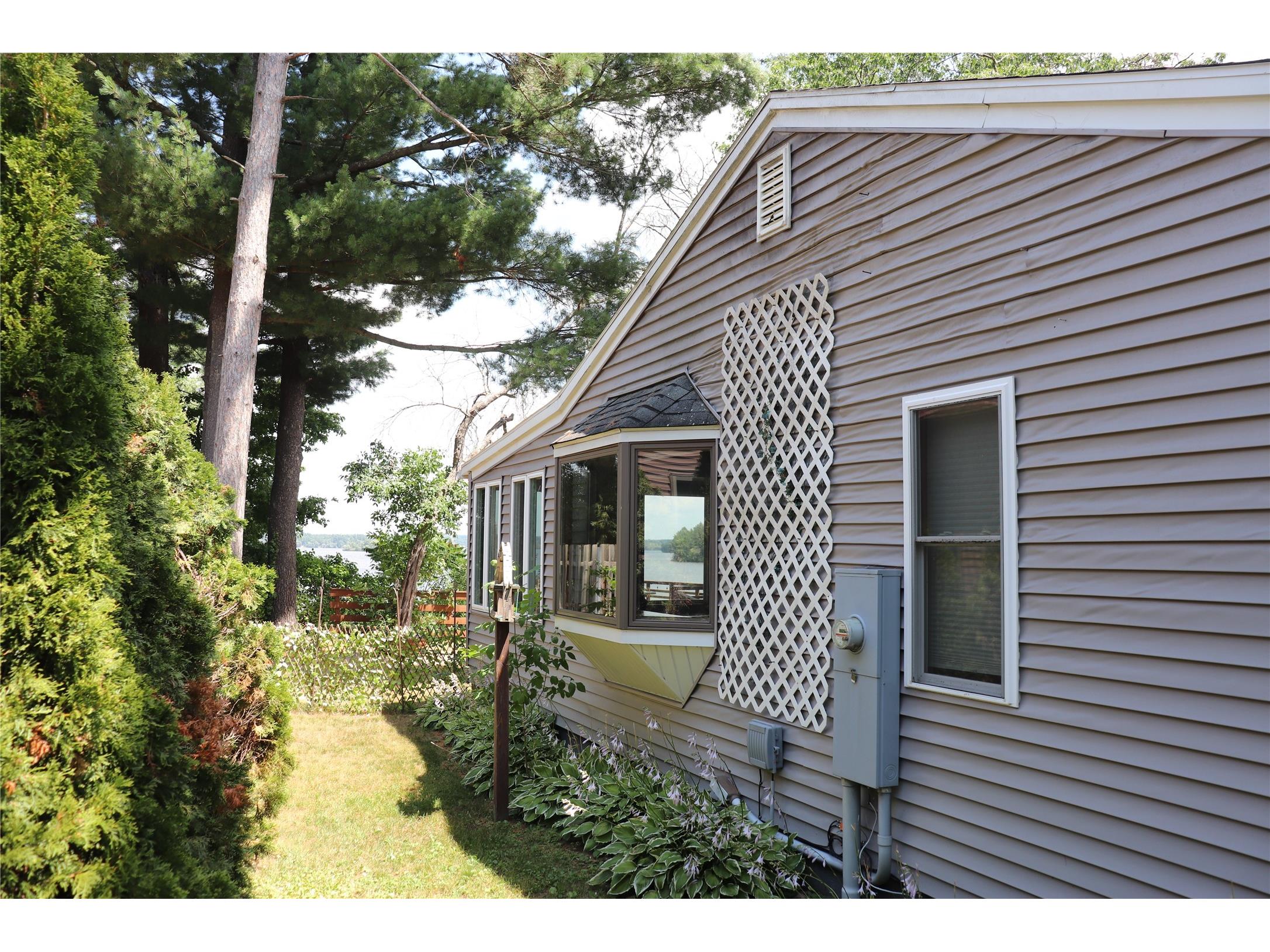 S5315 Sd Court Augusta WI 54722 - Lake Eau Claire 1603395 image32