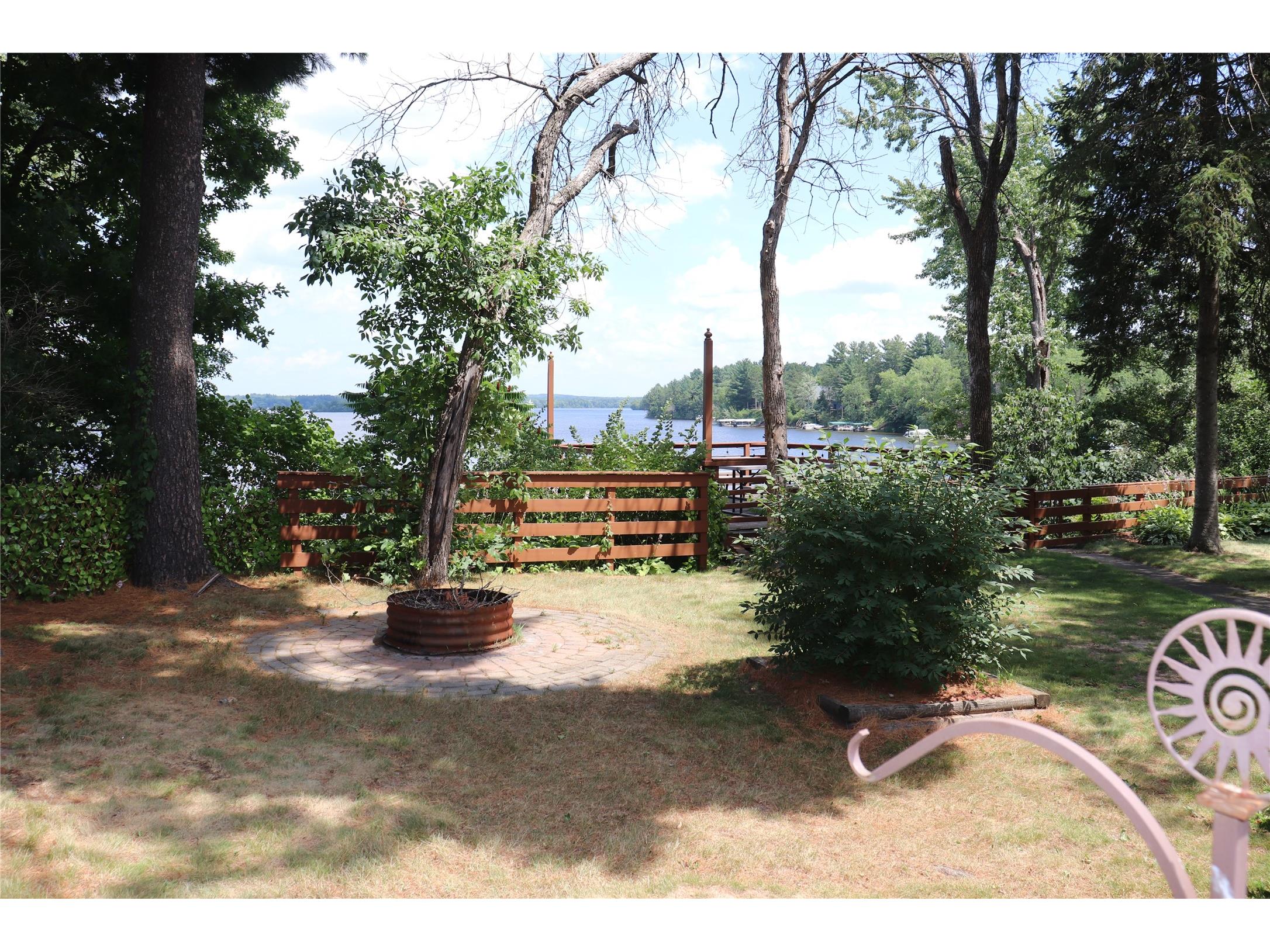 S5315 Sd Court Augusta WI 54722 - Lake Eau Claire 1603395 image33