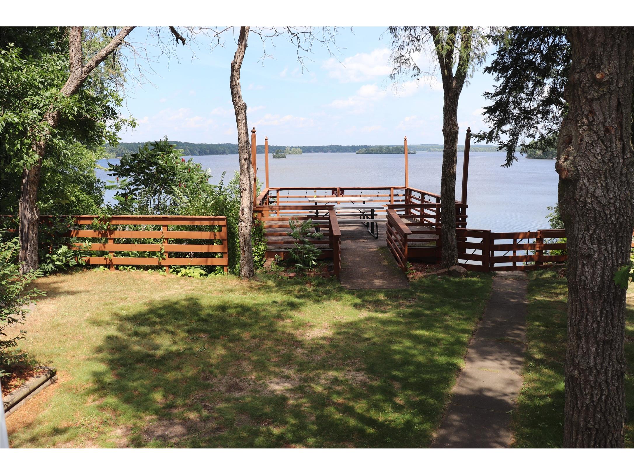 S5315 Sd Court Augusta WI 54722 - Lake Eau Claire 1603395 image34