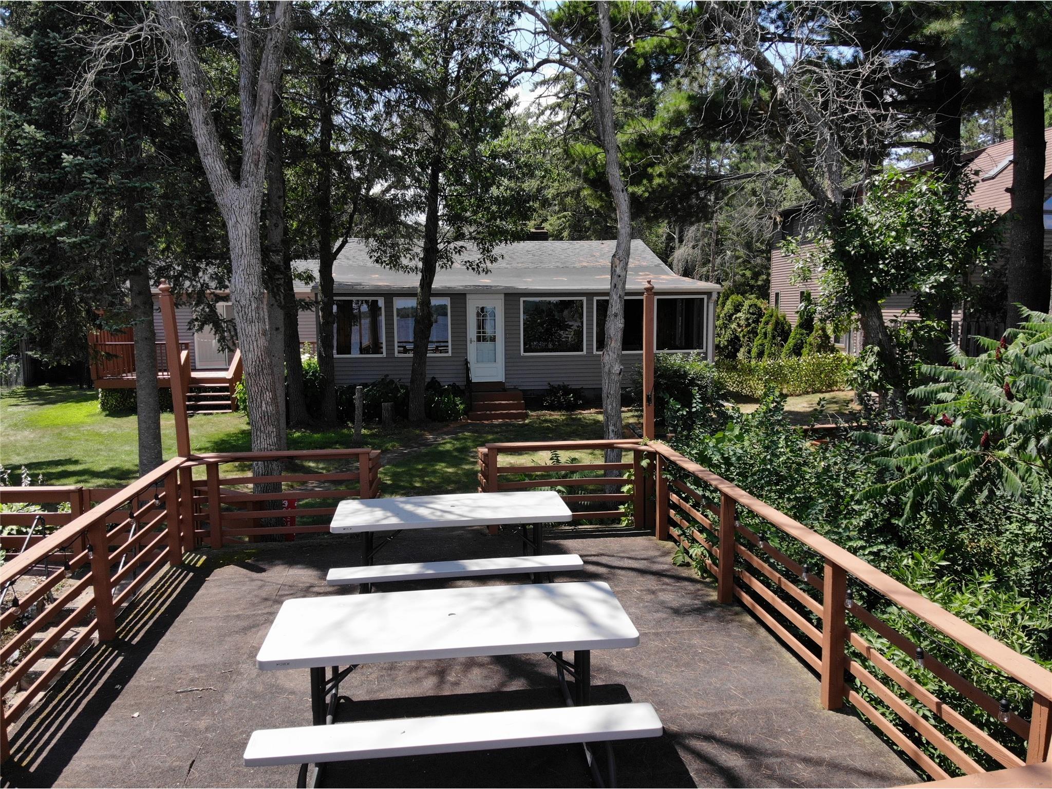 S5315 Sd Court Augusta WI 54722 - Lake Eau Claire 1603395 image37