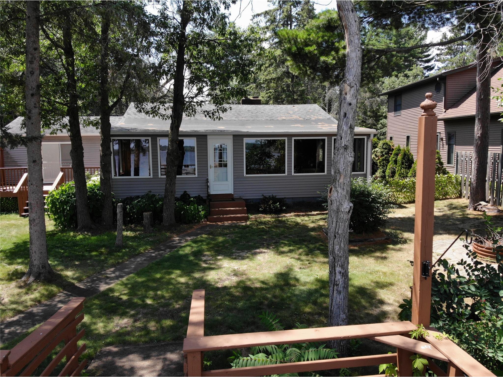 S5315 Sd Court Augusta WI 54722 - Lake Eau Claire 1603395 image38