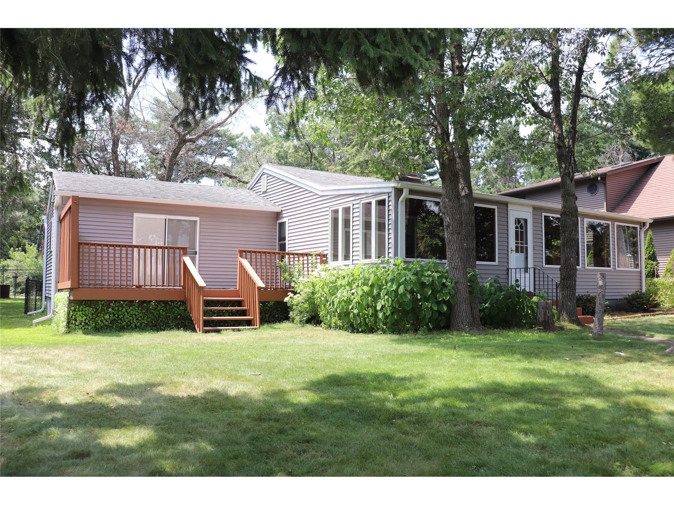 S5315 Sd Court Augusta WI 54722 - Lake Eau Claire 1603395 image39